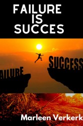 Failure is Succes • Failure is Succes