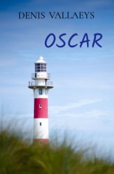 OSCAR • Oscar
