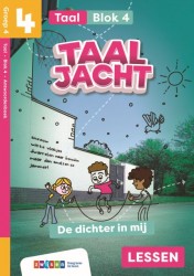Taaljacht Taaljacht