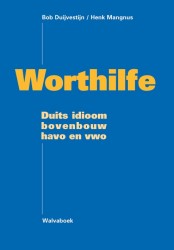 Worthilfe