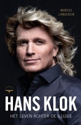 Hans Klok • Hans Klok