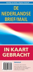 De Nederlandse brief/mail