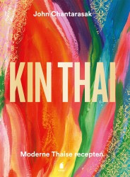 Kin Thai