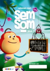 Rekenen met Semsom