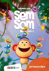 Rekenen met Semsom Rekenen met Semsom