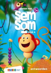 Rekenen met Semsom