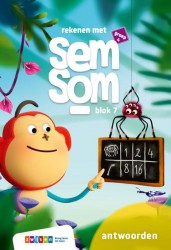 Rekenen met Semsom