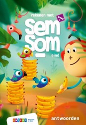 Rekenen met Semsom