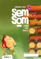 Rekenen met Semsom