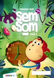 Rekenen met Semsom
