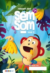 Rekenen met Semsom