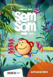 Rekenen met Semsom