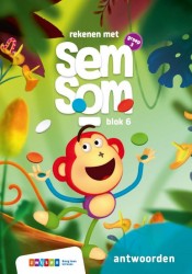 Rekenen met Semsom