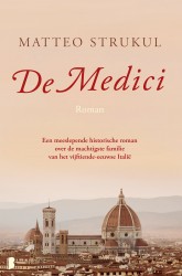 De medici • De Medici
