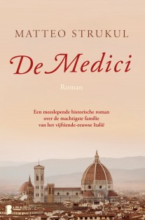 De medici • De Medici