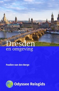 Dresden en omgeving • Dresden en omgeving
