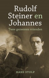 Rudolf Steiner en Johannes • Rudolf Steiner en Johannes