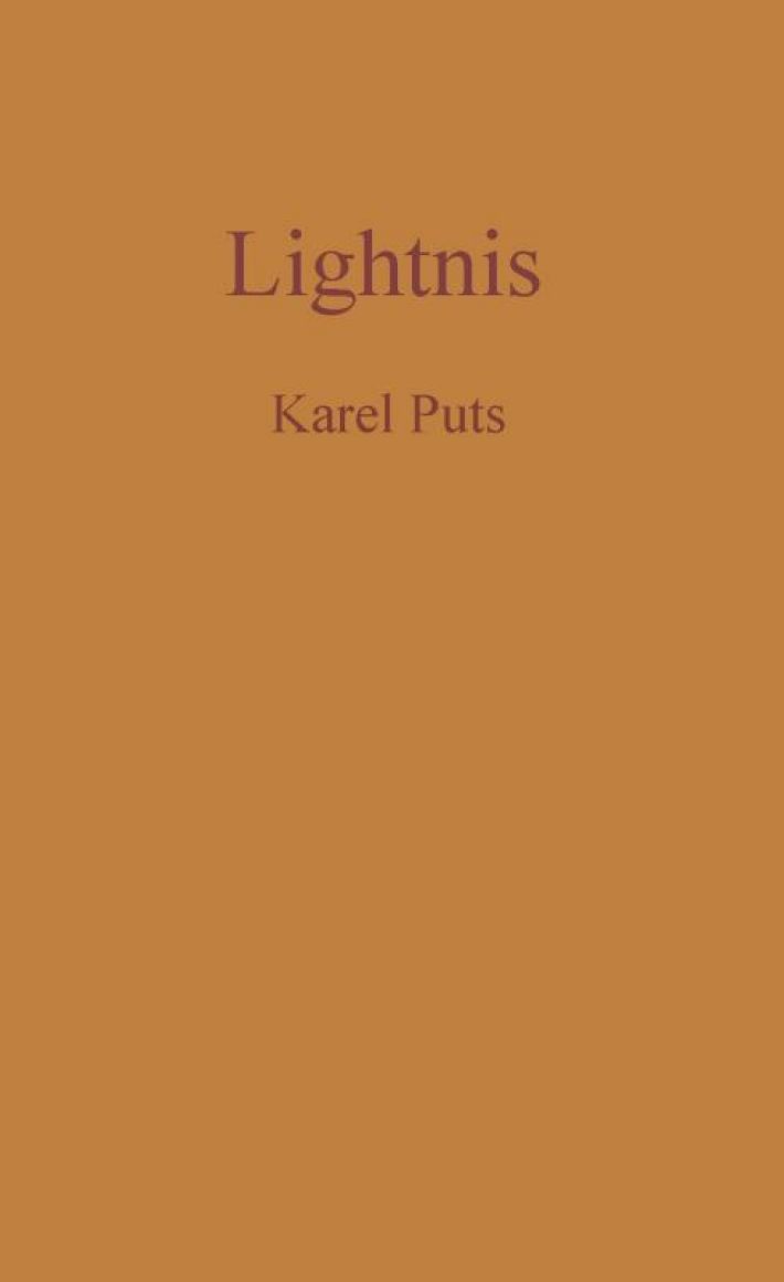 Lightnis