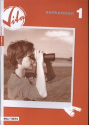 Vita