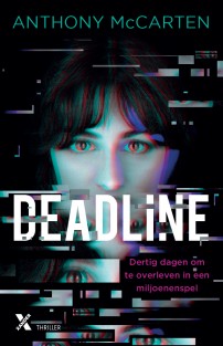 Deadline • Deadline