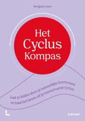 Het Cyclus Kompas • Het cyclus kompas