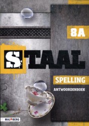 Staal
