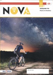 Nova