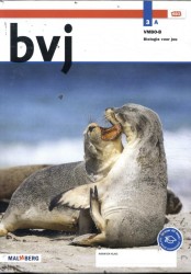 Biologie voor jou