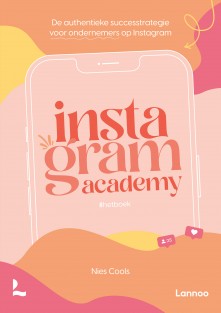 Instagram Academy • Instagram Academy