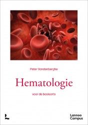 Hematologie • Hematologie
