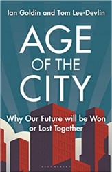 Age of the City
