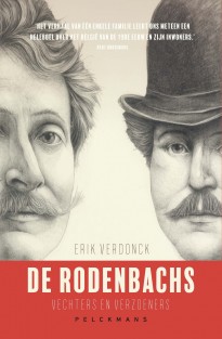 De Rodenbachs • De Rodenbachs