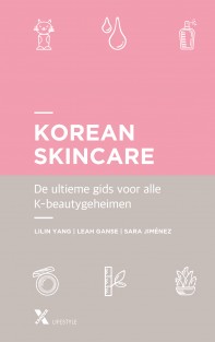 Korean skincare • Korean skincare
