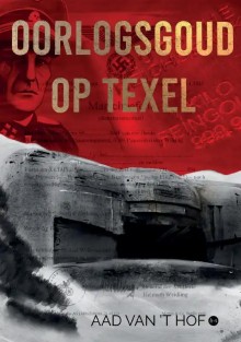 Oorlogsgoud op Texel
