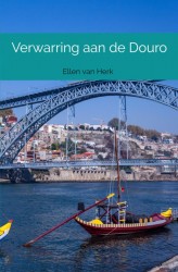 Verwarring aan de Douro