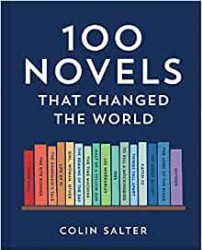 100 Novels That Changed the World