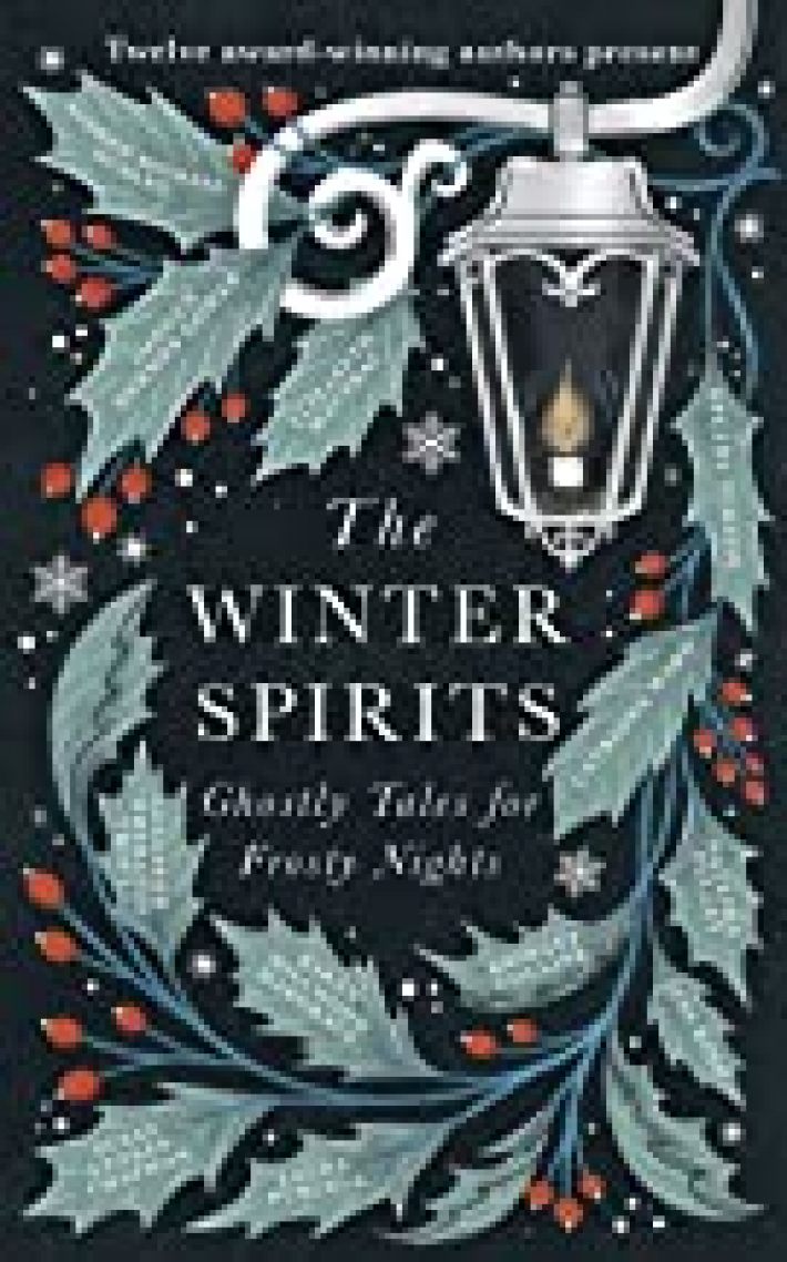 The Winter Spirits
