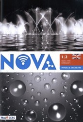 Nova