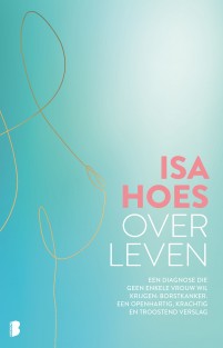 Over leven • Over leven