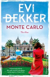 Monte Carlo • Monte Carlo