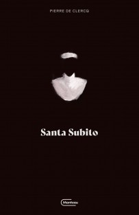 Santa Subito • Santa Subito
