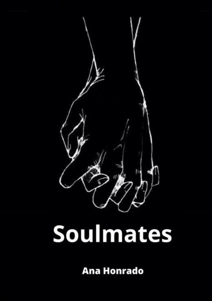 Soulmates