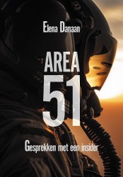 Area 51 • Area 51
