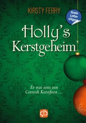 Holly's Kerstgeheim