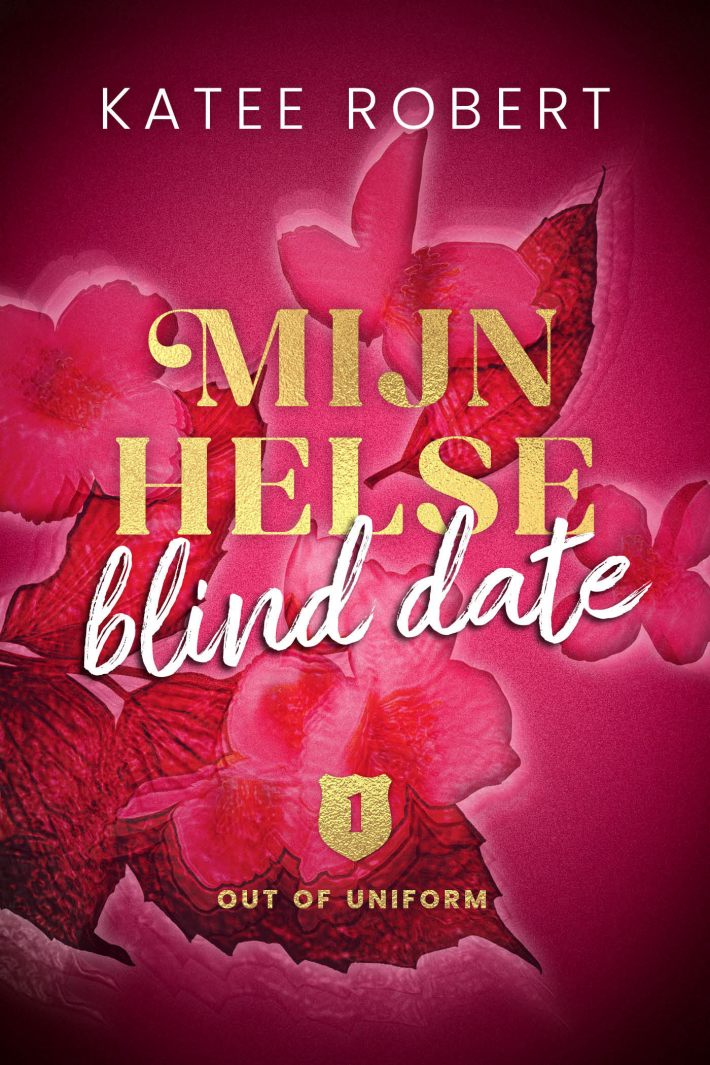 Mijn helse blind date