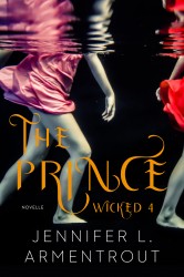 The Prince • The Prince
