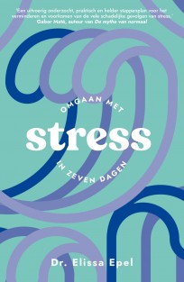 Stress • Stress