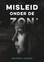 Misleid onder de zon