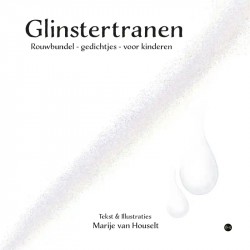 Glinstertranen