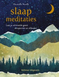 Slaapmeditaties